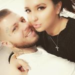 Cody Hash - @cf_ghost2400 - Instagram