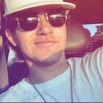 Cody hash - @codyhash16 - Instagram