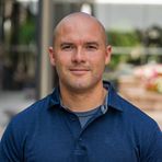 Cody Hash - Facebook