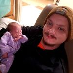 cody hash - @codyhash85squarebody - Instagram