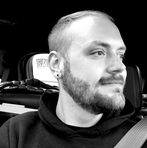Cody Hash - Facebook
