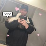 Cody Hash - Facebook