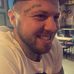 Cody Hash - Facebook