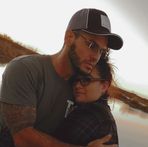 Cody Hash - Facebook