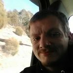 Cody Hash - Facebook