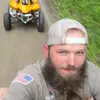 Cody - @codyhatfield02 - TikTok