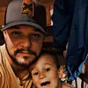 Cody - @codyhatfield85 - TikTok