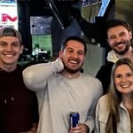 Cody Hatfield - @cortez121212 - Instagram