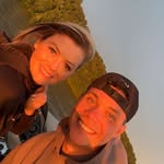 Cody Hatfield - @codyhatfield43 - Instagram