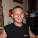 Cody Hatfield - @hatfield8265 - Instagram
