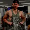 Cody Hatfield - @therealcodyhatfield - TikTok