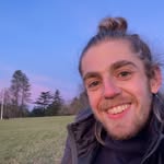 Cody Hatfield - @codynhat - Instagram
