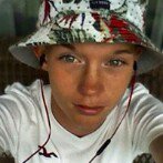 Cody Hatfield - @itsstillthetwin - Instagram