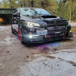 Cody Hatfield - @cryptosubaru - Instagram