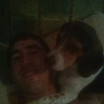 cody hatfield - @codyhatfield - Instagram