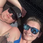 Cody Hatfield - @codyhatfield211 - Instagram