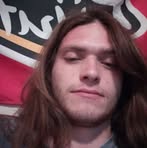 Cody Hatfield - Facebook