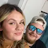 cody_hatfield_21 - @cody_hatfield_21 - TikTok