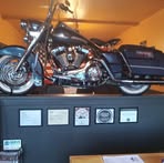 Cody Hatfield - Facebook