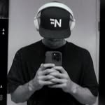 Cody Hatfield - @codybravohatfield - Instagram