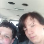 Cody Hatfield - @codyhatfield604 - Instagram