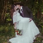 Cody Hatfield - Facebook