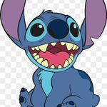 cody_hatfield - @cody_hatfield92003 - Instagram