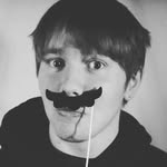 Cody Hatfield - @_cody_hatfield_ - Instagram