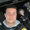 CoDy HATfiEld - @codyhatfield43 - TikTok