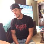 Cody Hatfield - @cody.hatfield.165 - Instagram