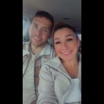 Cody Hatfield - @cody_hatfield1 - Instagram