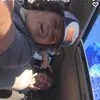 Cody Hatfield - @codyhatfield47 - TikTok