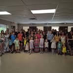 Cody Hatfield - Facebook