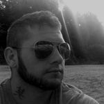 cody hatfield - @codyhatfield3 - Instagram
