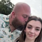 Cody Hatfield - Facebook