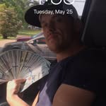 Cody Hatfield - @c.hatfield2021 - Instagram