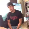 Cody Hatfield - @cody.hatfield0 - TikTok