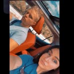 Cody Hatfield - Facebook