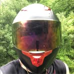 Cody Hatfield - Facebook