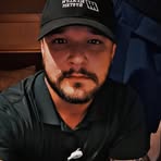 Cody Hatfield - Facebook