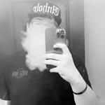 Cody Hatfield - @chatfield.22 - Instagram