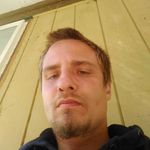 Cody Hatfield - @codyyhatfield - Instagram