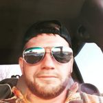 Cody Hatfield - @cody.hatfield.790 - Instagram