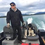 Cody Hatfield - @codyh42 - Instagram