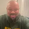 Cody Hatfield - @codyhatfield08 - TikTok