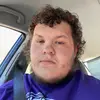 Cody Hatfield - @cody.hatfield6 - TikTok