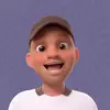 Cody Hatfield - @cody.hatfield7 - TikTok