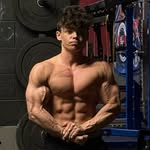 Cody Hatfield |FITNESS COACH| - @cody_hatfield_fit - Instagram