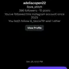 Cody Hatfield Jr. - @cody.hatfield.jr - TikTok