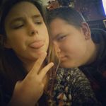 Cody Paul Hatfield - @cody_hatfield4 - Instagram